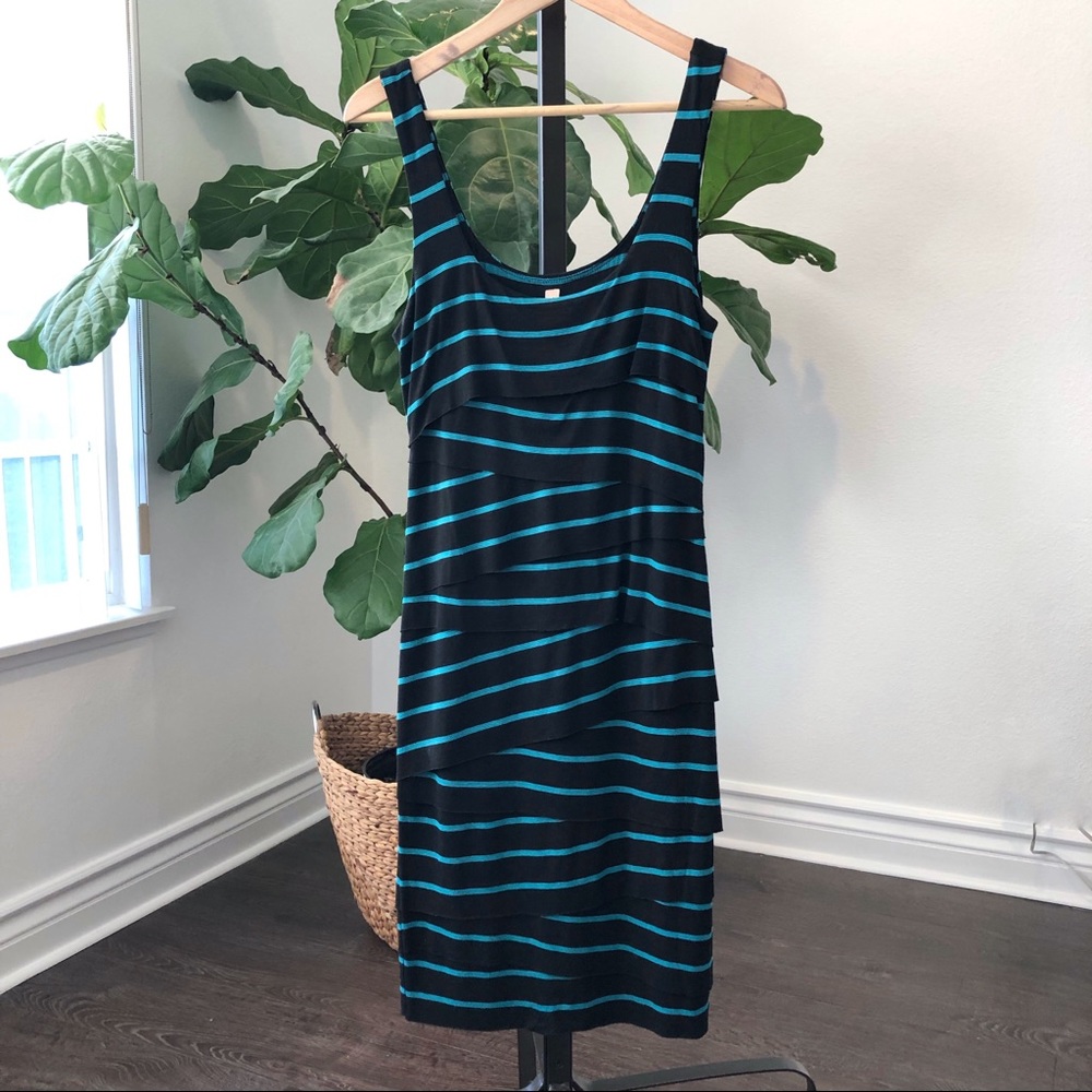 Bailey 44 cocktail dress.